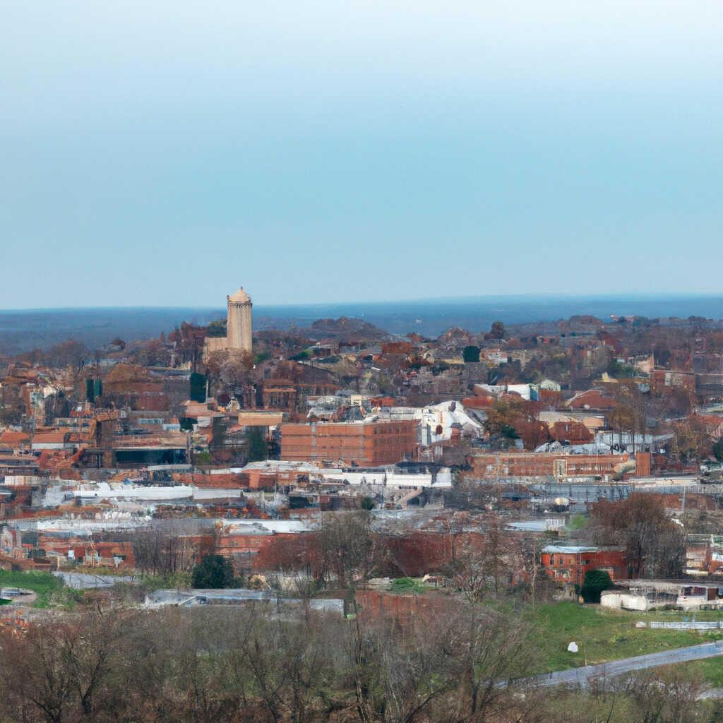 Danville