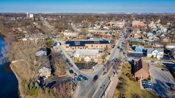Plainfield