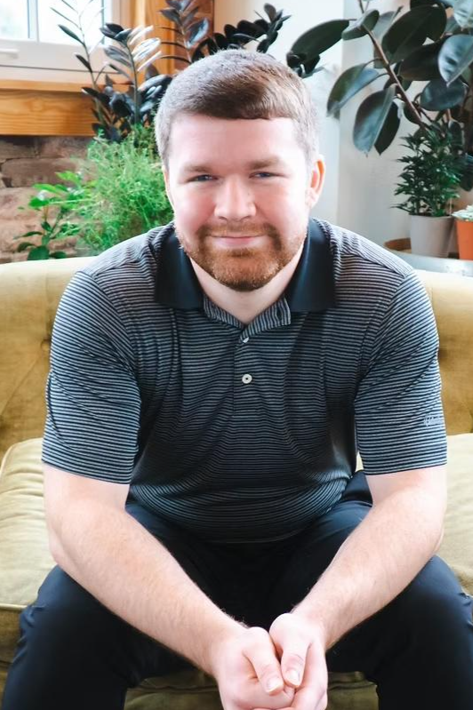 team member pic