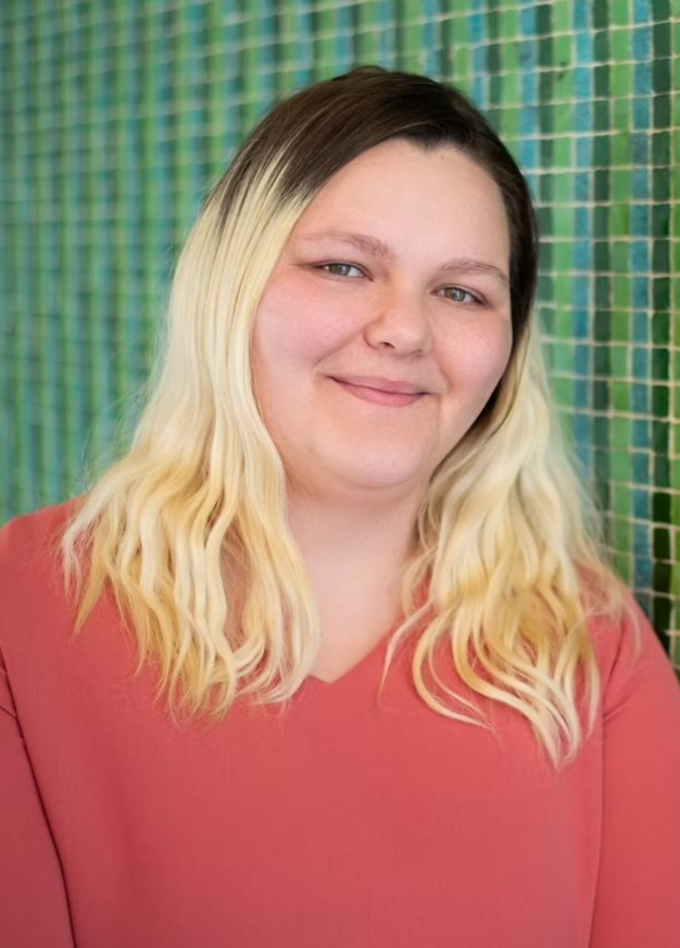 team member pic